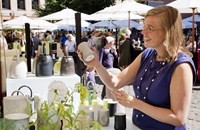 Frueplads 2016